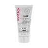 Topicrem MELA Masque Anti-Taches Éclat Minute 50 Ml