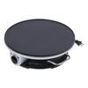 Pancake Machine Small Non Stick Electric Crepe Maker for Kitchen Use