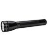 Светодиодный фонарь MagLite 3C Cell, черный,
