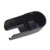 Wiper arm cover for Nissan 28782-JG000