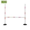CAOX Outdoor Obstacle & Physical Training Equipment