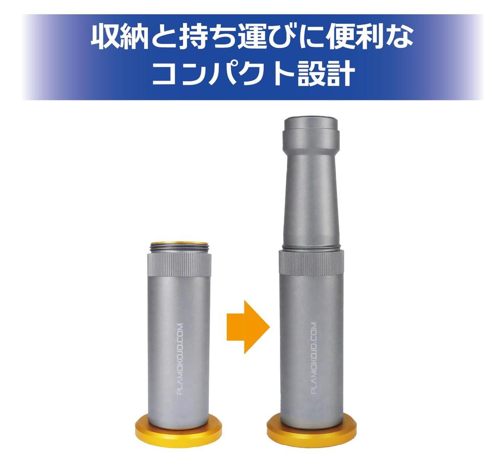 Комитет по улучшению Plamo, автомобильная покрасочная ручка, хобби-инструмент PMKJ035