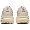 Asics Кроссовки женские Gel Kayano 31 Birch Cream White 1012B786-200