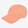 Продавец Hub Sports New Balance Hat Bigon Wish Ball Cap Nbgdcaa105 25