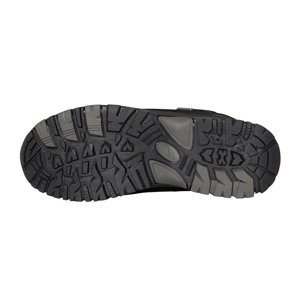 Мужские технические кроссовки Scarp