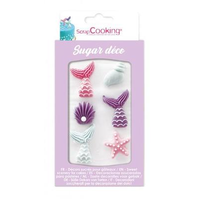 Снэки – Сладости