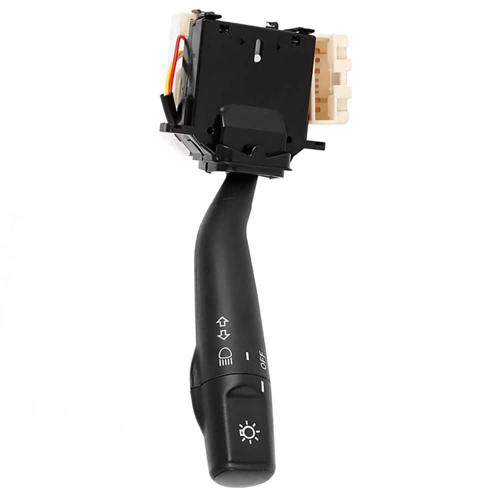 Turn Signal Switch Headlamp Dimmer Switch 8414026140 For Toyota Camry 1997-2001