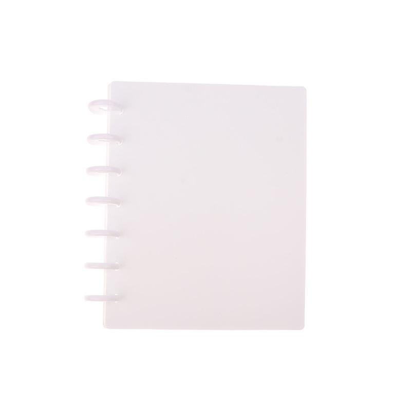 3-дюймовый 80-карманный фотоальбом Ins K-Pop Idol Card Binder фотокарточка для хранения фотокарт держатель для фотокарт коллекционная книга