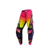 2026 Motocross Gear Set MX Jersey Set ATV Race Wear Enduro Moto Kits Off Road Motorcycle Suit QW2