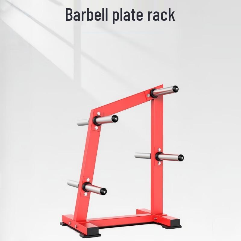 Yimai Commercial Strength Training Equipment