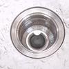 Stainless Steel Kitchen Sink Strainer Filter