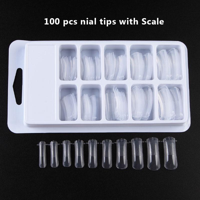 Mobray 7,5 мл базовое и верхнее покрытие и 30 мл гель-лак для скольжения Прозрачный стойкий замачиваемый гель для накладных ногтей