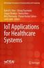 Книга IoT Applications for Healthcare Systems
