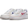 Nike Кроссовки Air Force 1 Low LV8 Since 1972 GS HF5744-146