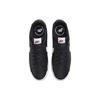 Nike Court Legacy Next Nature Черно-белый DH3162-001