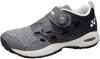 Теннисные туфли Power Cushion Comfort WD5AC черные см 290 26.0