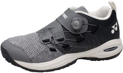 Теннисные туфли Power Cushion Comfort WD5AC черные см 290 26.0