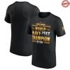 2025 Эксклюзивный J. Использование WrestleMania 41 Победитель Футболка Подарок Все размеры S-4XL Унисекс Футболка