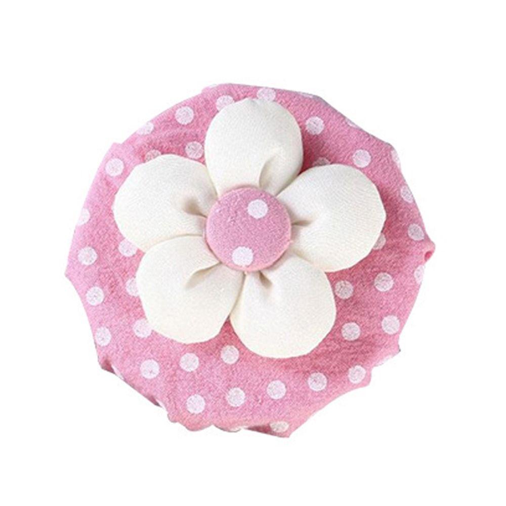 Цветочные накладки на дверные ручки Декоративные Мягкие Круглые Защитные накладки на дверные ручки Накладки на дверные ручки Гостиная