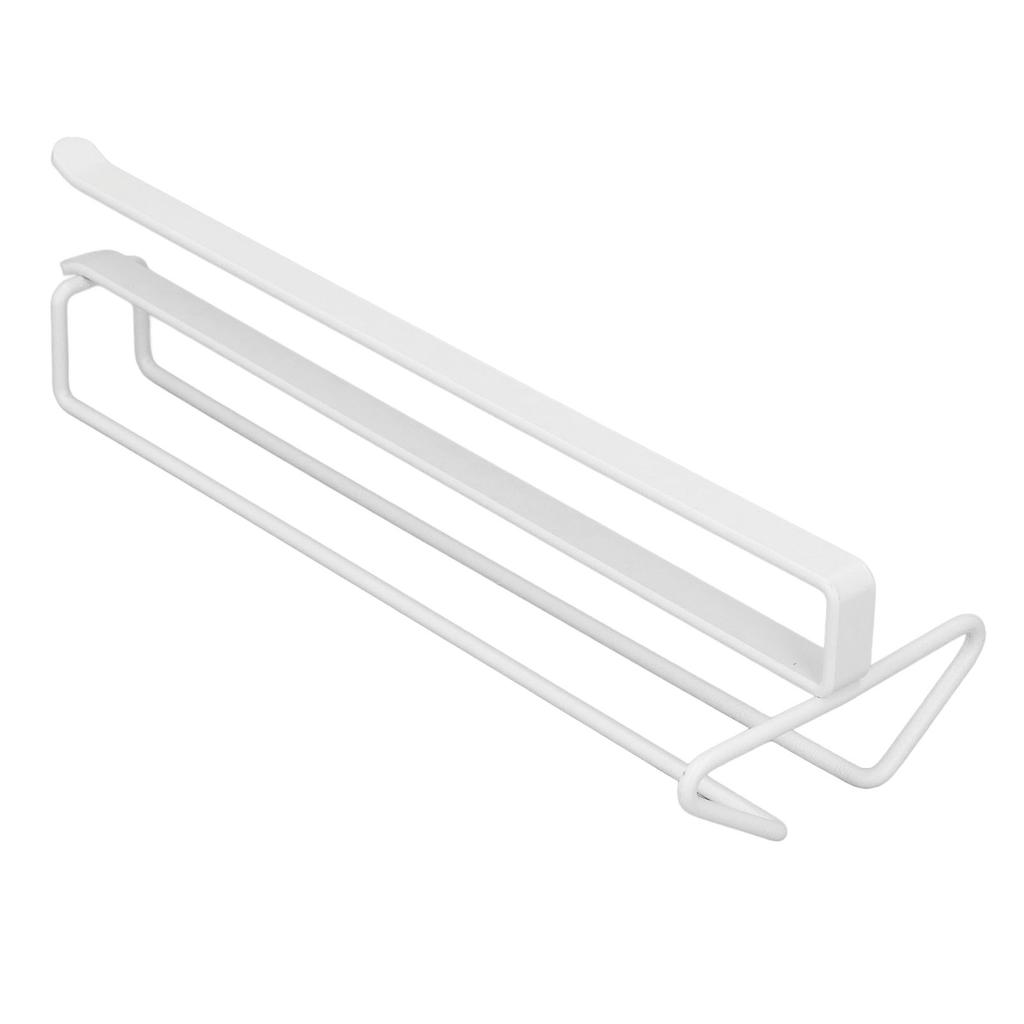 Подставка для винных бокалов Прочная железная Экономия места Универсальный держатель для винных бокалов Органайзер для хранения для кухни бара ресторана шкафа