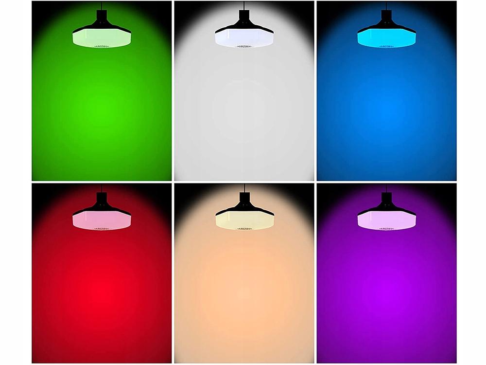 Rgb Led Bulb (45) Gab_B