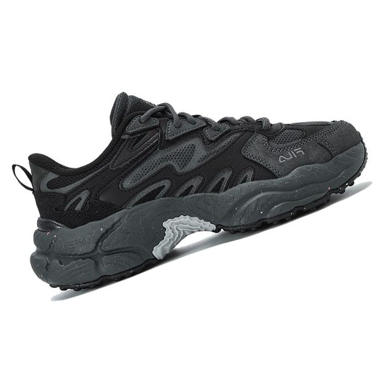 Fila Женская Темно-синяя F12W331101ADB