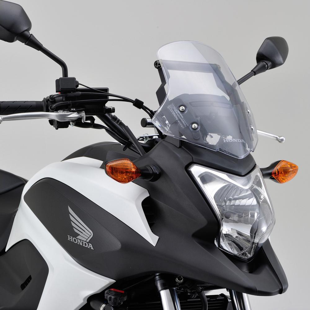 Мотоцикл для Honda NC750X 2016-2022 NC 750X, аксессуары, подставка-держатель, мобильный телефон, GPS-навигационная пластина