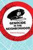 Книга Genocide In the Neighborhood : State Violence, Popular Justice, and the ???Escrache???
