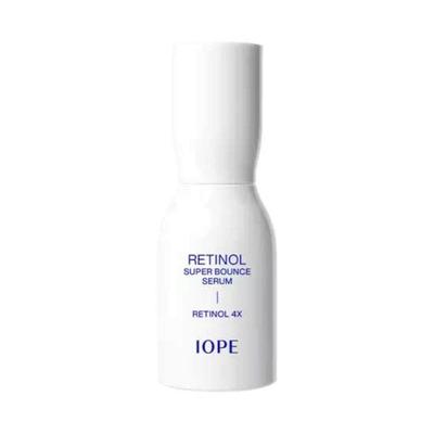 Сыворотка Retinol Super Bounce 50 мл