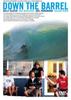 DVD DVD - DOWN THE BARREL Японские фильмы и DVD Б/У