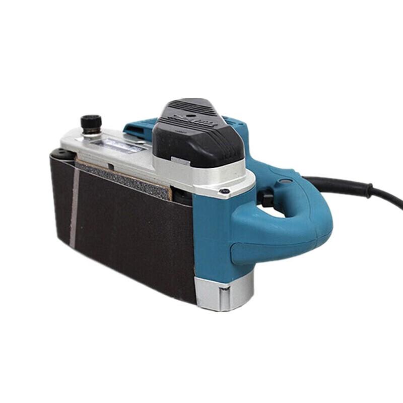 Makita 9403 Belt Sander CN plug (adapter included)