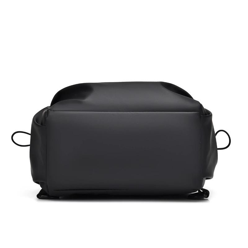 Модная мужская нагрудная сумка, дорожная сумка, повседневная мужская наплечная сумка через плечо, водонепроницаемая сумка-слинг, спортивная сумка