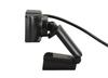 Artec Webcam 1080p Full HD with Microphone 95116 Built-in