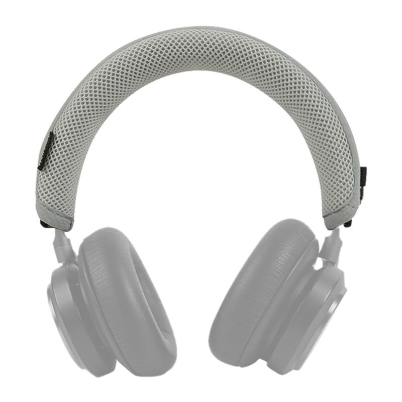 Прочная подушка-чехол для оголовья для наушников H9i/H9/H8/H7/H6. Растягивающийся чехол для дуги оголовья улучшает ваши впечатления.