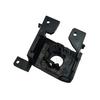Auto Front Bumper Grille Bracket Support Reversing Parking Sensor Holder for VW Beetle 2012 2013 2014 2015