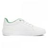 Lacoste L004 123 1 Cuc 745Cuc0006 082