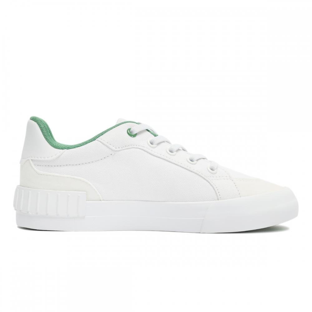 Lacoste L004 123 1 Cuc 745Cuc0006 082
