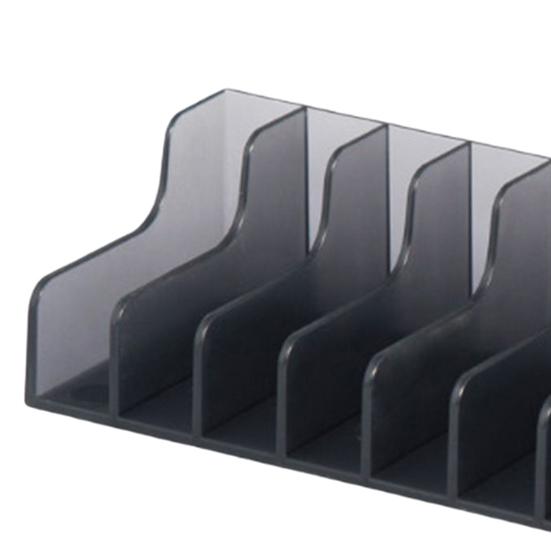 2 шт., безопасная коробка для игровых дисков, простая установка, держатель для карт, подставка для PS4/для Sony