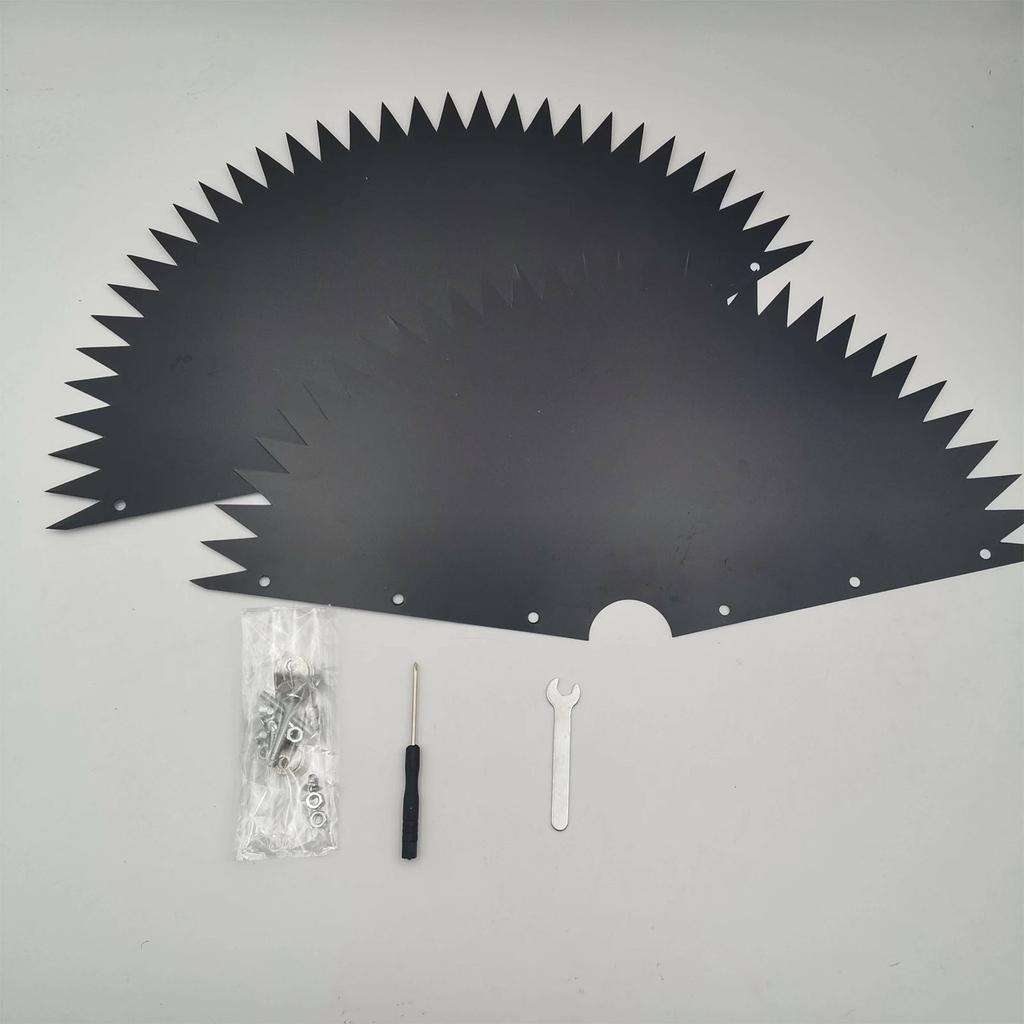 Защита от белок Эффективная защита Профессиональный домик для птичьего корма Защита от белок для уличных кормушек и скворечников