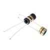 Jumpasit Cotton Candy Machine Brush Parts Slip Ring Rotary Collectors Sets 14X28X48.5 16X30X21 Conductive Rings