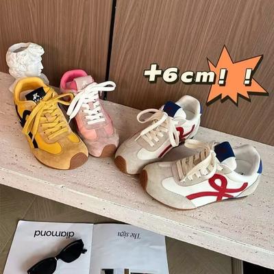 Женская обувь – Кроссовки