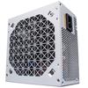 Great Wall Shenwei Gaming PC Power Supply