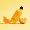 Super Drops Vitamin C Water Treatment 150ml