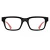 Gucci Gg1865o 001 Unisex Eyeglasses