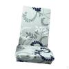 Stretch Dining Room Chair Cover Slipcover Stool Protector Decor Modern Life