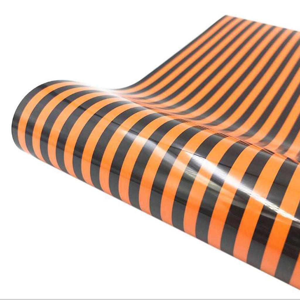 Heat Transfer Self-Adhesive Vinyl Bundle DIY Garment Film Silhouette Paper Fabr