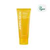 Отшелушивающая упаковка Real Calendula