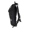 The North Face Martin Wing LT Черный