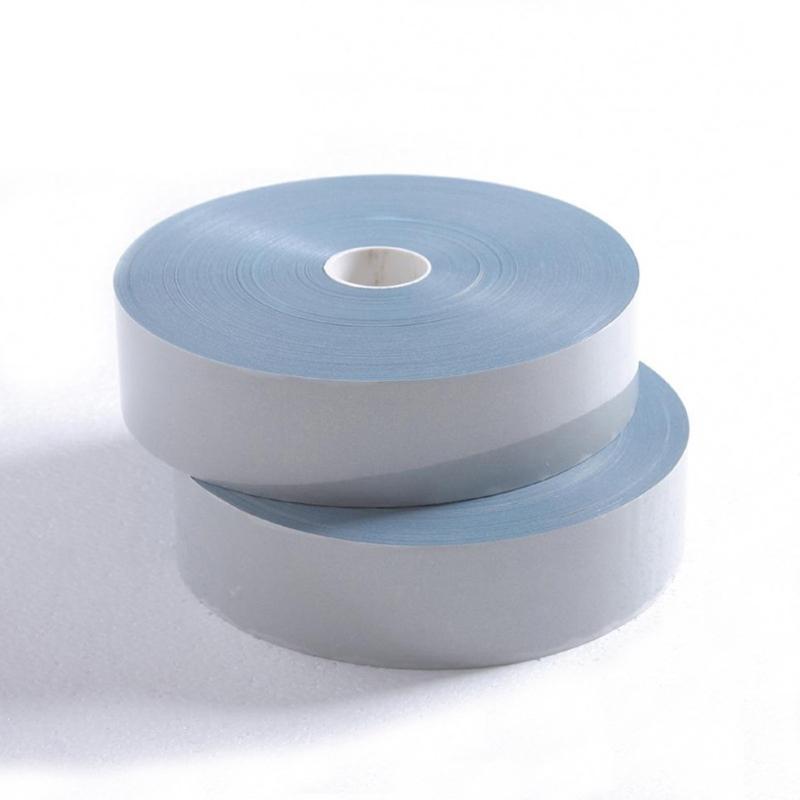 Светоотражающая тканевая лента 10 м, высоковидимые защитные полосы для ночного использования, полиэстеровые материалы