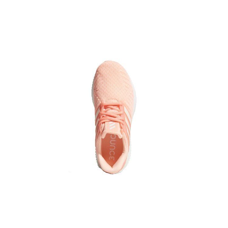 adidas Alphabounce RC2 W 'Розовый' Женские CG5597